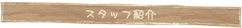 X^btЉ
