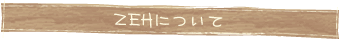 ZEHɂ