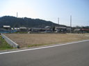 Zpn