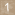 1y[W