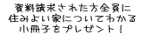 ꂽɏqv[g