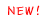 NewI