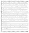 岐阜県関市の新築の声