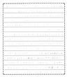 岐阜県可児市の新築の声