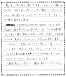 岐阜県美濃市の古民家再生の声