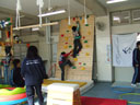 愛知県名古屋市の遊具作成の声