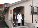 岐阜県不破郡関ヶ原町の新築の声