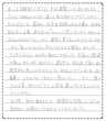 岐阜県岐阜市の新築の声